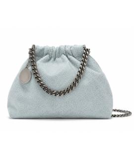 STELLA MCCARTNEY Сумка с короткими ручками