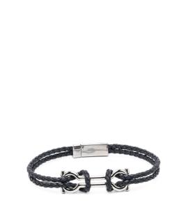 FERRAGAMO Браслет