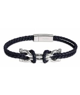 FERRAGAMO Браслет