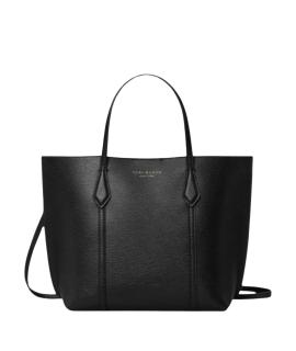 TORY BURCH Сумка тоут