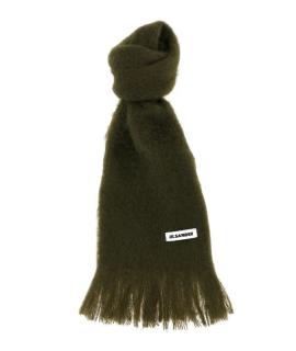 JIL SANDER Шарф