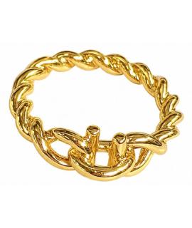 FERRAGAMO Кольцо