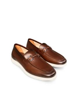 FERRAGAMO Туфли