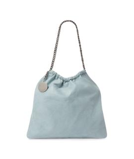 STELLA MCCARTNEY Сумка тоут