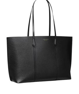 TORY BURCH Сумка тоут