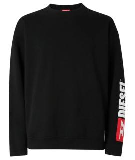 DIESEL Джемпер / свитер
