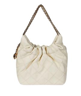 TORY BURCH Сумка тоут