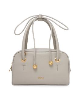 FURLA Сумка через плечо