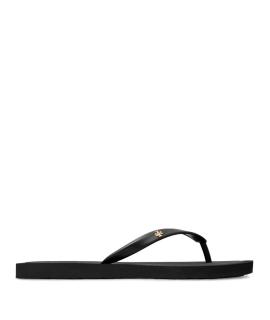 TORY BURCH Сандалии