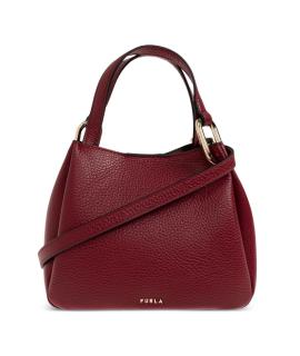 FURLA Сумка тоут