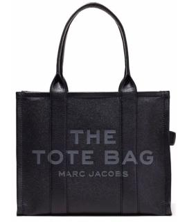 MARC JACOBS Сумка тоут