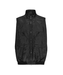 MM6 MAISON MARGIELA Жилет