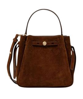 TORY BURCH Сумка с короткими ручками