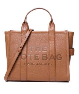 MARC JACOBS Сумка тоут