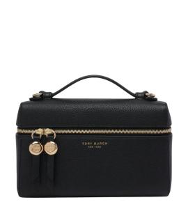 TORY BURCH Сумка с короткими ручками