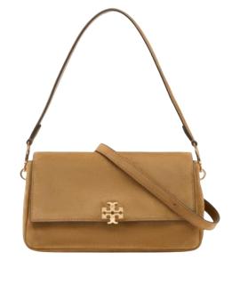TORY BURCH Сумка через плечо