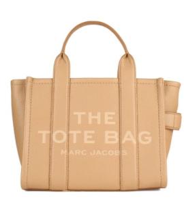 MARC JACOBS Сумка тоут