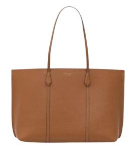 TORY BURCH Сумка тоут