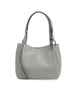 FURLA Сумка тоут