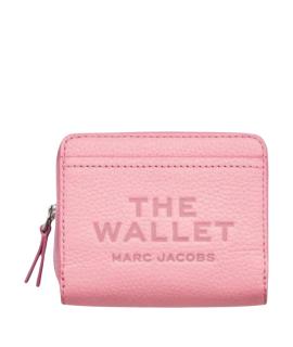 MARC JACOBS Кошелек
