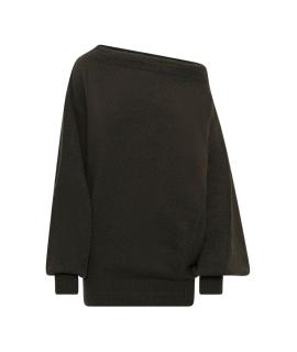MM6 MAISON MARGIELA Повседневное платье