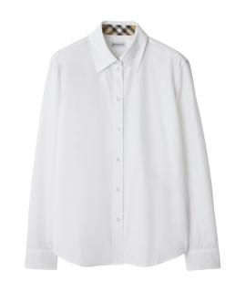 BURBERRY Рубашка