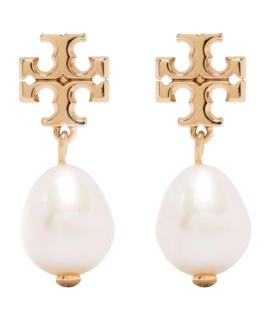 TORY BURCH Серьги