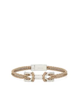 FERRAGAMO Браслет