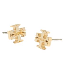 TORY BURCH Серьги