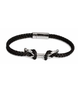 FERRAGAMO Браслет