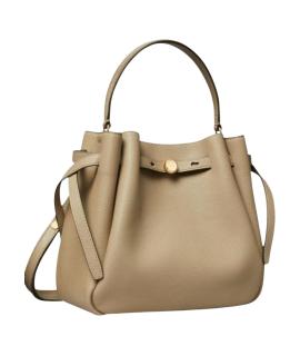 TORY BURCH Сумка с короткими ручками
