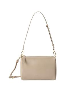 FURLA Сумка через плечо