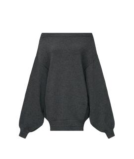 MM6 MAISON MARGIELA Платье