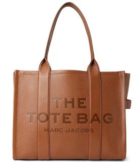 MARC JACOBS Сумка тоут