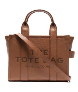 MARC JACOBS Сумка тоут