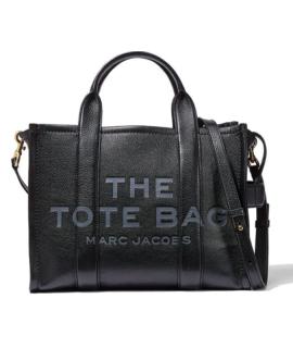 MARC JACOBS Сумка тоут