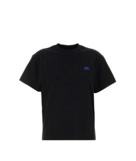 JIL SANDER Футболка