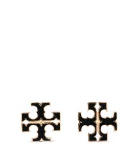 TORY BURCH Другое