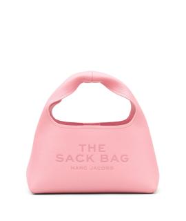 MARC JACOBS Сумка через плечо