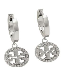 TORY BURCH Серьги
