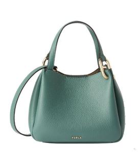 FURLA Сумка тоут