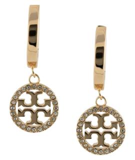 TORY BURCH Серьги