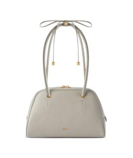 FURLA Сумка с короткими ручками