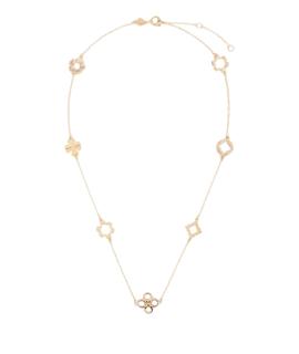 TORY BURCH Цепочка