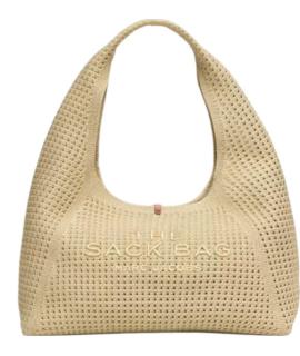 MARC JACOBS Сумка через плечо