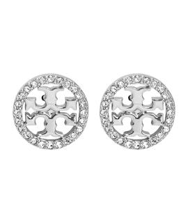 TORY BURCH Серьги