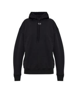 DIESEL Худи/толстовка