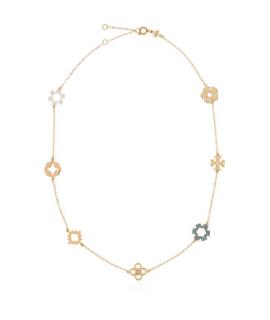 TORY BURCH Цепочка