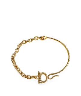 FERRAGAMO Браслет