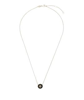TORY BURCH Цепочка